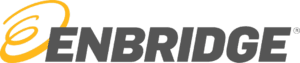Enbridge