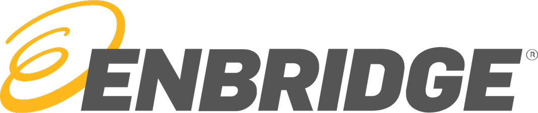 Enbridge