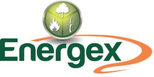energexlogo_new