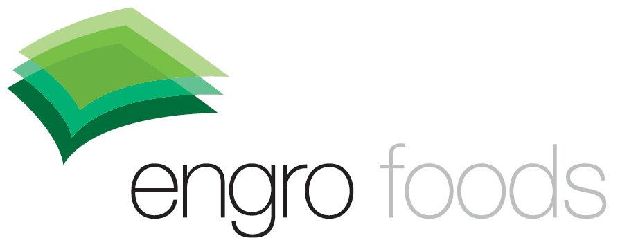 Engro_new