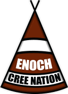 Enoch-Cree-Nation-Logo3