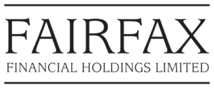 FairfaxFinancial