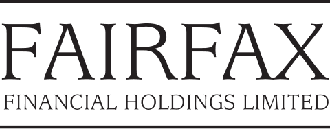 FairfaxFinancial