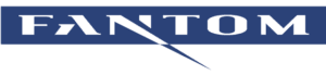 Fantom