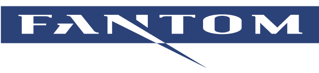Fantom