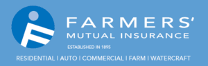 Farmers' Mutual Insurance