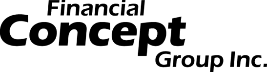 Financial Concepts Group