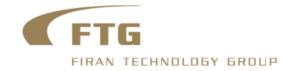 Firan Technology (FTG)