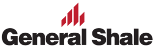 GeneralShale