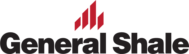 GeneralShale