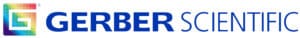 Gerber Scientific