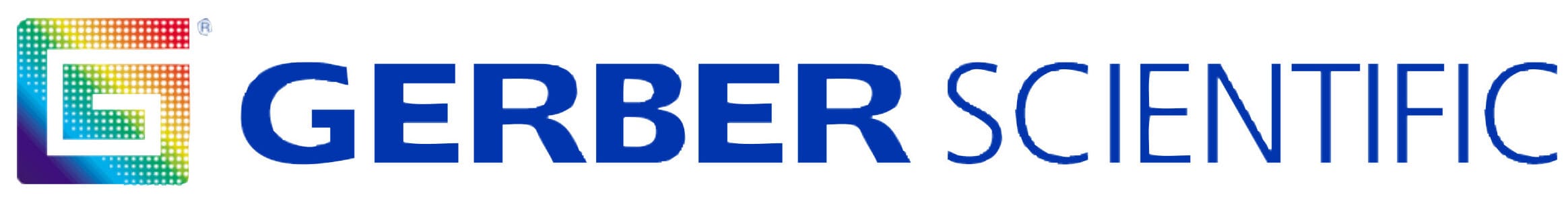 Gerber Scientific