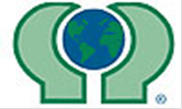 GlobalPharm