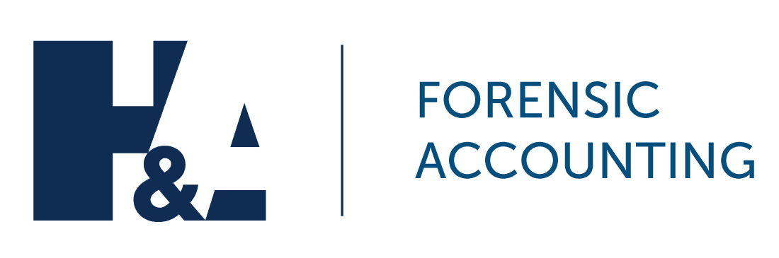 H&A_ForensicAccting_Logo