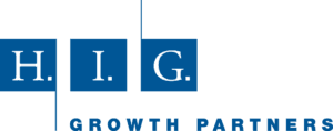 HIG_GrowthPartners_logo