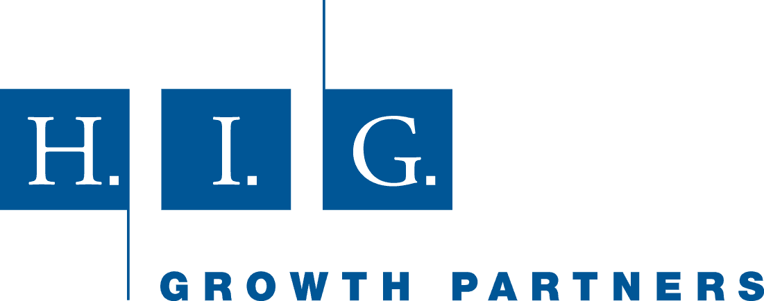 HIG_GrowthPartners_logo