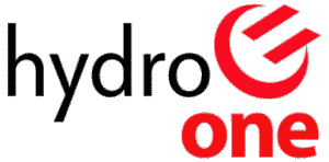 hydro-one_429x212