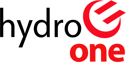 hydro-one_429x212