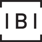 IBI_Logo_BLK