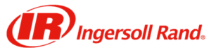 Ingersoll Rand