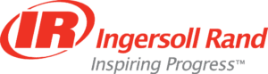 Ingersoll Rand Logo