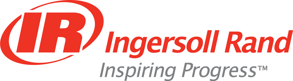 Ingersoll Rand Logo
