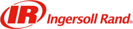Ingersoll Rand