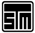 International Semi-Tech Microsystems Logo