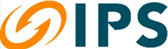 IPS Image Processing