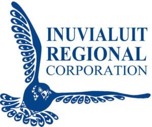 IRC Logo