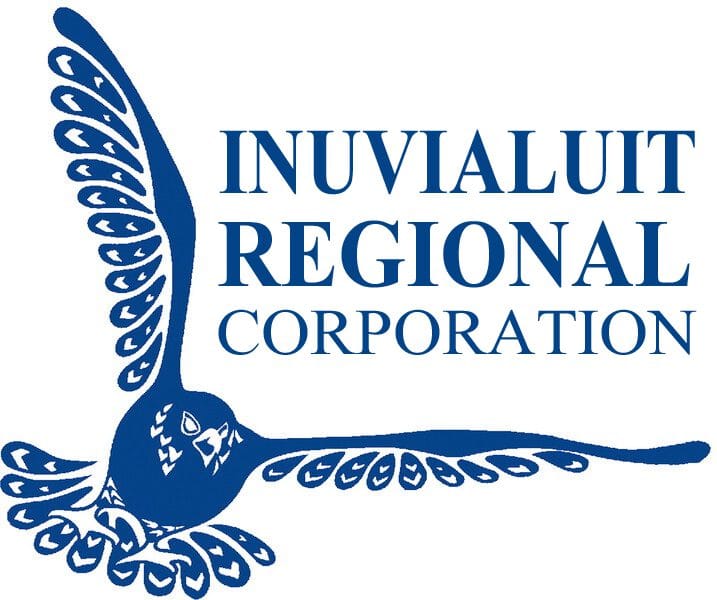 IRC Logo