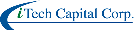 iTech Logo