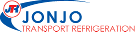Jonjo Transport