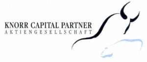 Knorr_Capital_Partners