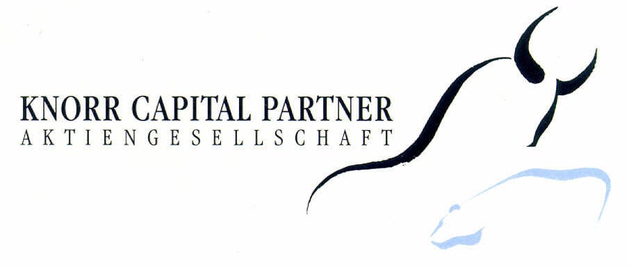 Knorr_Capital_Partners