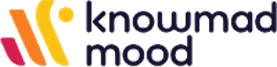 Knowmad Mood