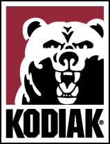 Kodiak