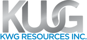 KWG Resources
