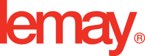 lemary2