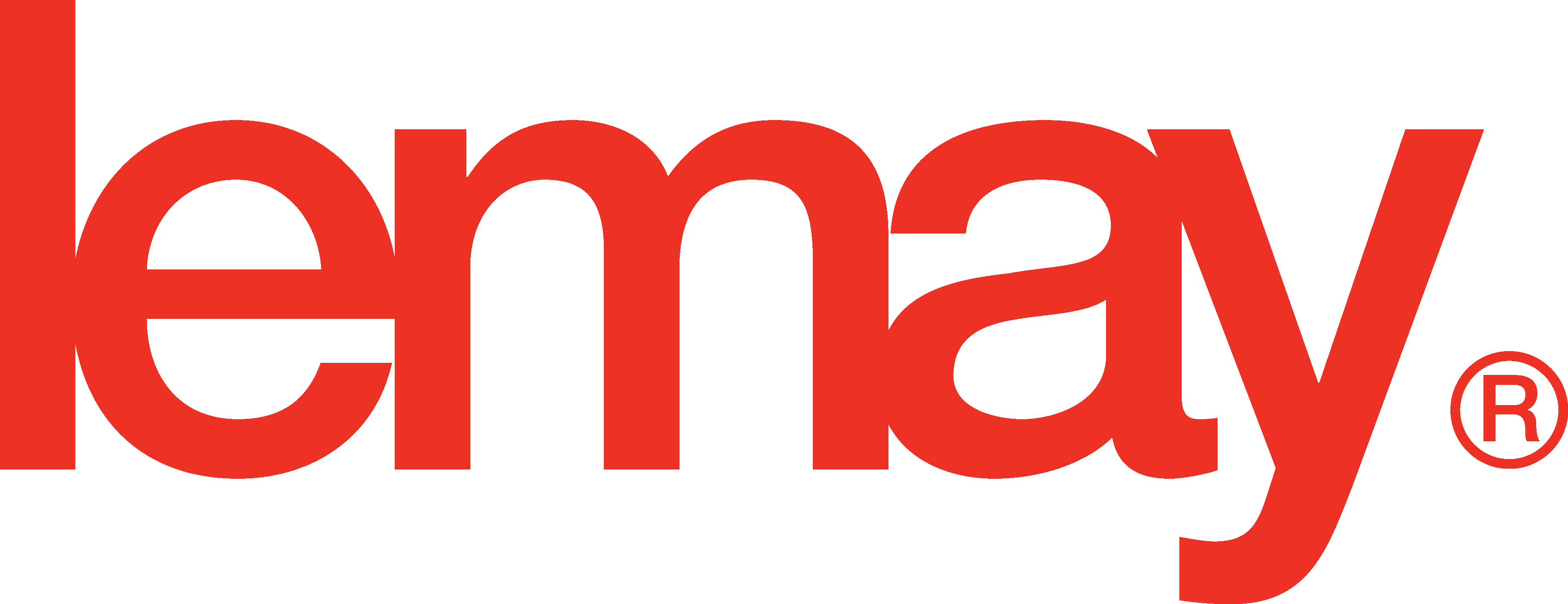 lemary2