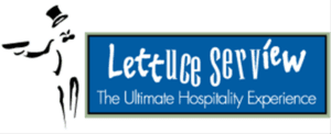 Lettuce_Serview