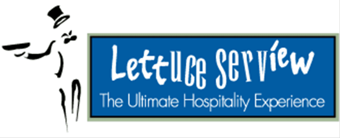 Lettuce_Serview