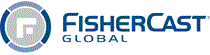 FisherCast Global