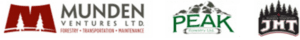 LOTS_acquisitions_logos
