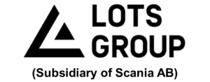 LOTS_subsidiary