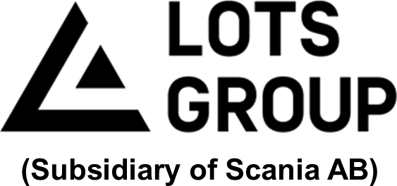 LOTS_subsidiary