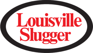 louisville-slugger-logo