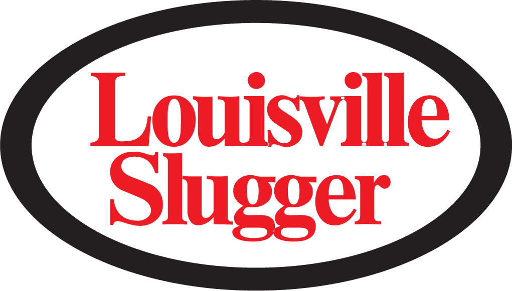louisville-slugger-logo
