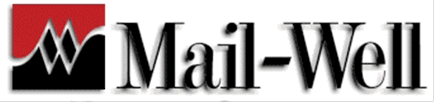 Mail-Well