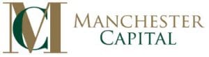 ManchesterCapital